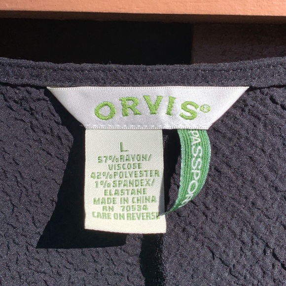 🚫 SOLD 🚫 - Picture 4 of 4